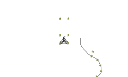 Bouncy Auto... Boing! (MTB)