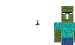 MineCraft- Zombie Villager