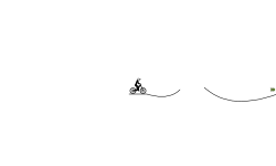 Jump run