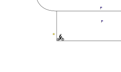 Zig Zag Turns