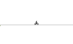 super halfpipe