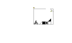 Skill box 1 Ninja