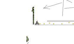 DAILY SKILL TEST!