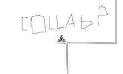 colab?