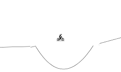 Track