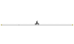 Wheelie Contest! (Read Desc.)