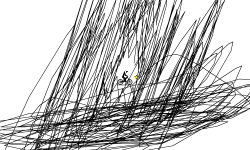 Scribble