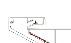 My First Ok Trial