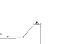 Trial + Heli