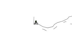 truck adventure 2