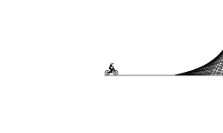 jumps and stuff