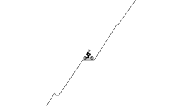 which way