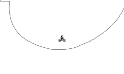 lil track