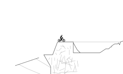 Sub to bmxsam110