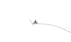 the adventure