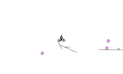 portal holdup