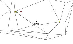 triangle challenge #1