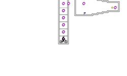 Rage Evlevation