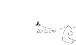 discord