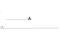 hard twists and turnsscore