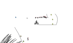 Tube killer 2