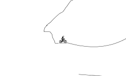 cave interlarrer