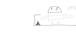 andtroll(playonandroid)