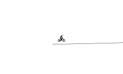 Rainbow Jumps I