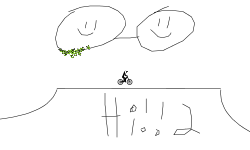 Hi2!!!!