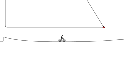 Track