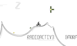 Collab with Radioactiv3