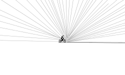LINES AND JUMPS!