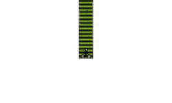 Fastest (Desc.