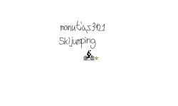 manutias3421 Skijumping