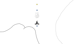 Gravity Rider