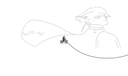 Willuf is a TNUC