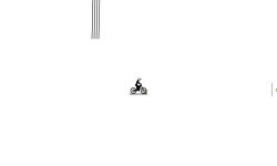 challenging little level