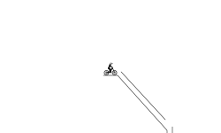 big drop