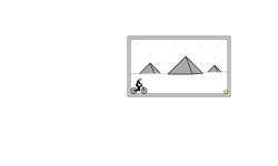 The pyramids
