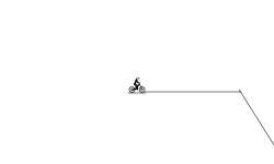 GO SLOW