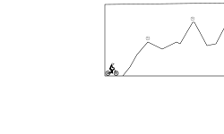 Daily Climb #2