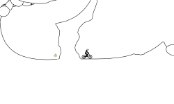 Boulder Leapin 2.0