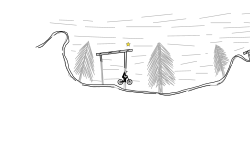 Detailing Tracks