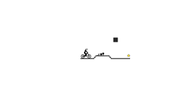8-Bit Summer