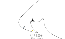 Low Grav