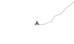 climb bro