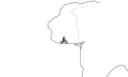 Dirt Jumps