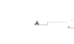Little Challenge