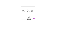 Desc