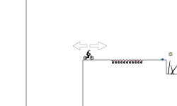 Power Ups